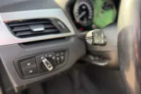 BMW X1 (Seria X) din 2021 cu 156.439 km - oferta BMW186746 - foto 29