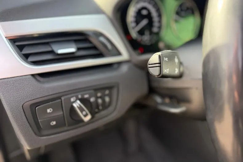 BMW X1 (Seria X) din 2021 cu 156.439 km - oferta BMW186746 - foto 29