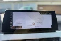 BMW X1 (Seria X) din 2021 cu 156.439 km - oferta BMW186746 - foto 30