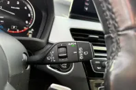 BMW X1 (Seria X) din 2021 cu 156.439 km - oferta BMW186746 - foto 31