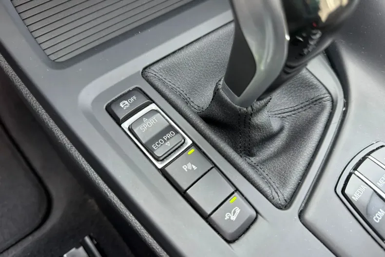 BMW X1 (Seria X) din 2021 cu 156.439 km - oferta BMW186746 - foto 32