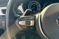 BMW X1 (Seria X) din 2021 cu 156.439 km - oferta BMW186746 - foto 33