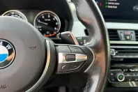 BMW X1 (Seria X) din 2021 cu 156.439 km - oferta BMW186746 - foto 34