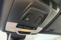 BMW X1 (Seria X) din 2021 cu 156.439 km - oferta BMW186746 - foto 36