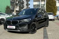 BMW X1 (Seria X) din 2021 cu 156.439 km - oferta BMW186746 - foto 37