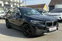 BMW X1 (Seria X) din 2021 cu 156.439 km - oferta BMW186746 - foto 38