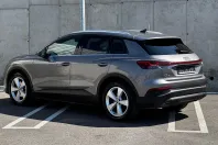 Audi Q4 din 2022 cu 34.027 km - oferta AUD186747 - foto 5