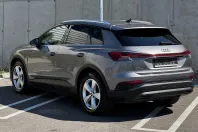 Audi Q4 din 2022 cu 34.027 km - oferta AUD186747 - foto 10