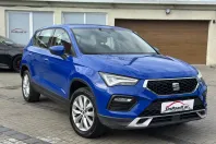 Seat Ateca din 2022 cu 141.975 km - oferta SEA186748 - foto 2