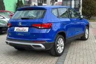 Seat Ateca din 2022 cu 141.975 km - oferta SEA186748 - foto 3