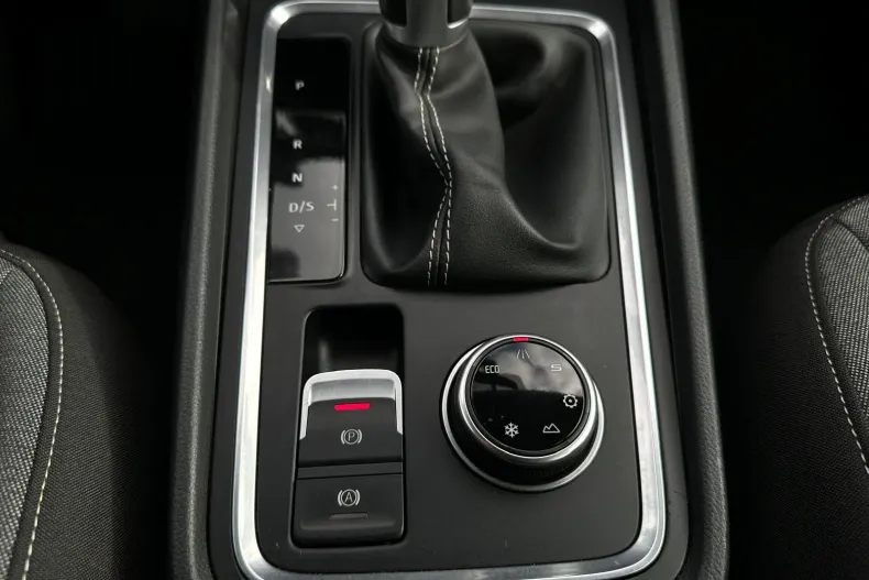 Seat Ateca din 2022 cu 141.975 km - oferta SEA186748 - foto 7