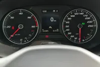 Seat Ateca din 2022 cu 141.975 km - oferta SEA186748 - foto 8