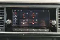 Seat Ateca din 2022 cu 141.975 km - oferta SEA186748 - foto 10