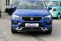 Seat Ateca din 2022 cu 141.975 km - oferta SEA186748 - foto 11