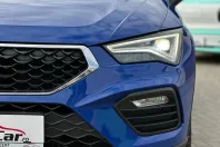 Seat Ateca din 2022 cu 141.975 km - oferta SEA186748 - foto 12