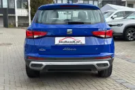 Seat Ateca din 2022 cu 141.975 km - oferta SEA186748 - foto 13