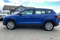 Seat Ateca din 2022 cu 141.975 km - oferta SEA186748 - foto 14