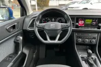 Seat Ateca din 2022 cu 141.975 km - oferta SEA186748 - foto 16