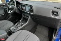 Seat Ateca din 2022 cu 141.975 km - oferta SEA186748 - foto 17