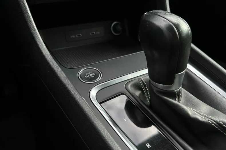 Seat Ateca din 2022 cu 141.975 km - oferta SEA186748 - foto 18