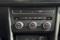 Seat Ateca din 2022 cu 141.975 km - oferta SEA186748 - foto 19