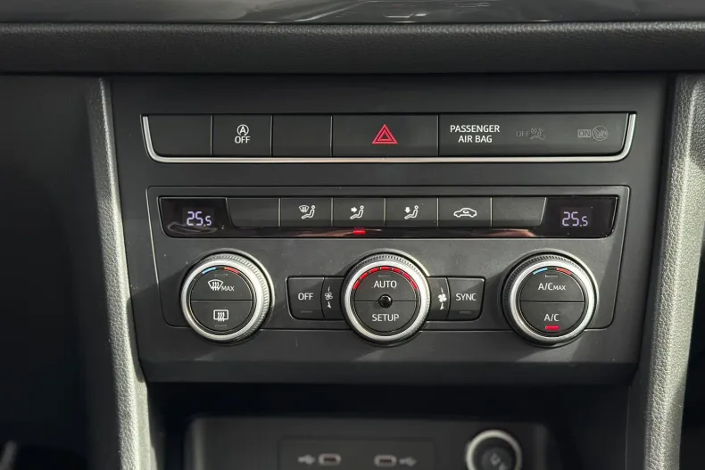 Seat Ateca din 2022 cu 141.975 km - oferta SEA186748 - foto 19