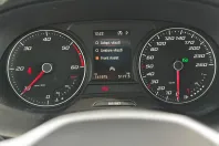 Seat Ateca din 2022 cu 141.975 km - oferta SEA186748 - foto 20