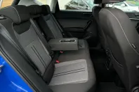 Seat Ateca din 2022 cu 141.975 km - oferta SEA186748 - foto 23