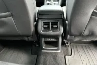 Seat Ateca din 2022 cu 141.975 km - oferta SEA186748 - foto 24