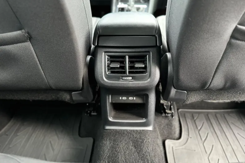 Seat Ateca din 2022 cu 141.975 km - oferta SEA186748 - foto 24