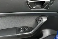 Seat Ateca din 2022 cu 141.975 km - oferta SEA186748 - foto 25