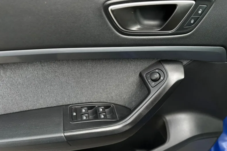 Seat Ateca din 2022 cu 141.975 km - oferta SEA186748 - foto 25