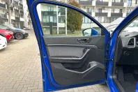 Seat Ateca din 2022 cu 141.975 km - oferta SEA186748 - foto 26