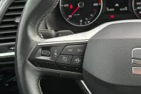 Seat Ateca din 2022 cu 141.975 km - oferta SEA186748 - foto 28