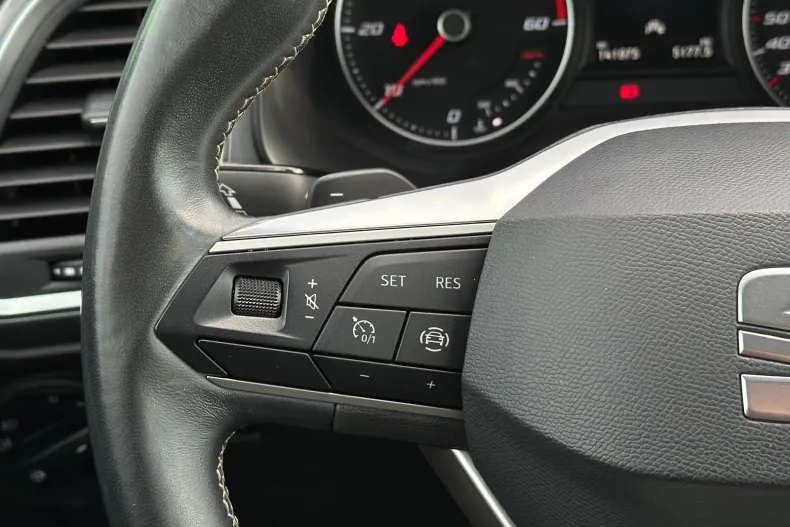 Seat Ateca din 2022 cu 141.975 km - oferta SEA186748 - foto 28