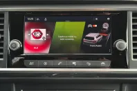 Seat Ateca din 2022 cu 141.975 km - oferta SEA186748 - foto 30