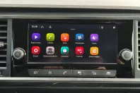 Seat Ateca din 2022 cu 141.975 km - oferta SEA186748 - foto 31