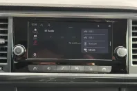 Seat Ateca din 2022 cu 141.975 km - oferta SEA186748 - foto 32