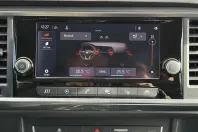 Seat Ateca din 2022 cu 141.975 km - oferta SEA186748 - foto 33