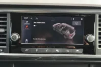 Seat Ateca din 2022 cu 141.975 km - oferta SEA186748 - foto 34