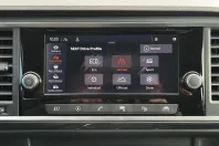 Seat Ateca din 2022 cu 141.975 km - oferta SEA186748 - foto 35