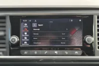 Seat Ateca din 2022 cu 141.975 km - oferta SEA186748 - foto 36