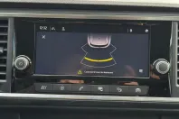 Seat Ateca din 2022 cu 141.975 km - oferta SEA186748 - foto 38