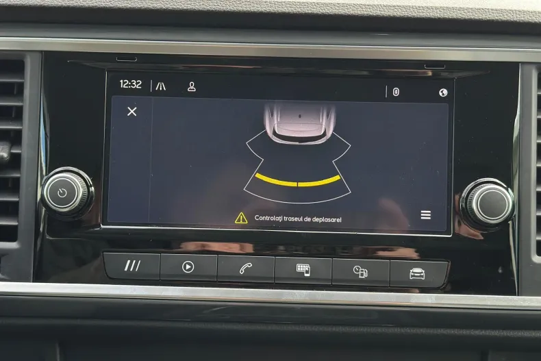 Seat Ateca din 2022 cu 141.975 km - oferta SEA186748 - foto 38