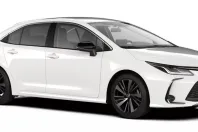 Toyota Corolla din 2025 cu 1 km - oferta TOY186749 - foto 2