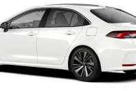 Toyota Corolla din 2025 cu 1 km - oferta TOY186749 - foto 4