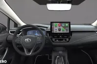Toyota Corolla din 2025 cu 1 km - oferta TOY186749 - foto 5