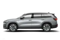 Skoda Kodiaq din 2025 cu 1 km - oferta SKO186750 - foto 2