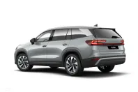 Skoda Kodiaq din 2025 cu 1 km - oferta SKO186750 - foto 3