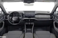 Skoda Kodiaq din 2025 cu 1 km - oferta SKO186750 - foto 4